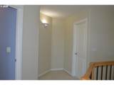 13610 Snowfire Dr - Photo 32