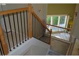 13610 Snowfire Dr - Photo 33