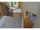 13610 Snowfire Dr - Photo 34