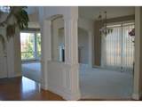 13610 Snowfire Dr - Photo 36