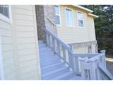 13610 Snowfire Dr - Photo 37