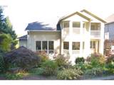 13610 Snowfire Dr - Photo 38