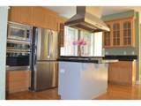 13610 Snowfire Dr - Photo 4