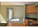 13610 Snowfire Dr - Photo 5