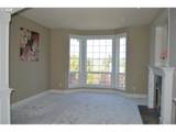 13610 Snowfire Dr - Photo 8
