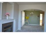 13610 Snowfire Dr - Photo 9