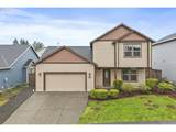 59539 Whiteoak Dr - Photo 1