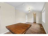 59539 Whiteoak Dr - Photo 12
