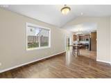 59539 Whiteoak Dr - Photo 13