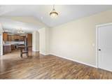 59539 Whiteoak Dr - Photo 14