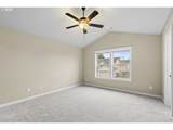 59539 Whiteoak Dr - Photo 18