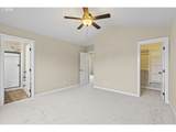 59539 Whiteoak Dr - Photo 19