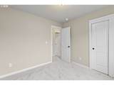 59539 Whiteoak Dr - Photo 26