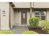 59539 Whiteoak Dr - Photo 4