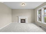 59539 Whiteoak Dr - Photo 6