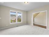59539 Whiteoak Dr - Photo 7