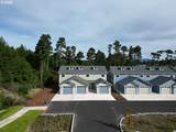 1437 37TH St - Photo 1
