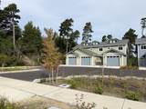 1437 37TH St - Photo 4