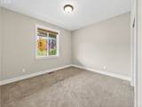 1440 Meadow Ave - Photo 22