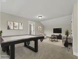 1440 Meadow Ave - Photo 29