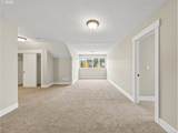 1440 Meadow Ave - Photo 30