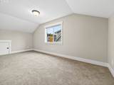 1440 Meadow Ave - Photo 33