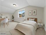 1440 Meadow Ave - Photo 34