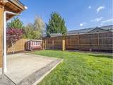 1440 Meadow Ave - Photo 39