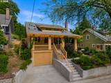 2472 51ST Ave - Photo 1