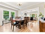 2472 51ST Ave - Photo 10
