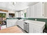 2472 51ST Ave - Photo 11