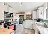 2472 51ST Ave - Photo 12