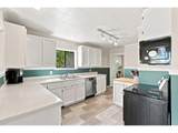 2472 51ST Ave - Photo 13
