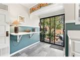 2472 51ST Ave - Photo 14