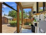 2472 51ST Ave - Photo 15