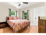 2472 51ST Ave - Photo 16