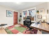 2472 51ST Ave - Photo 17