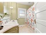 2472 51ST Ave - Photo 18