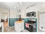 2472 51ST Ave - Photo 19