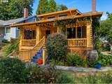 2472 51ST Ave - Photo 2