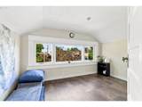 2472 51ST Ave - Photo 20