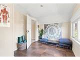 2472 51ST Ave - Photo 21
