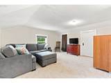 2472 51ST Ave - Photo 22