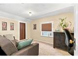 2472 51ST Ave - Photo 23