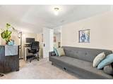 2472 51ST Ave - Photo 24