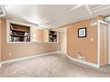 2472 51ST Ave - Photo 25