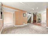 2472 51ST Ave - Photo 26