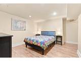 2472 51ST Ave - Photo 27