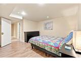 2472 51ST Ave - Photo 28