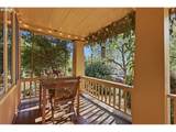 2472 51ST Ave - Photo 4